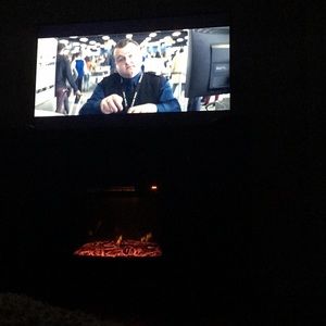 Meet your Posher, Isabella